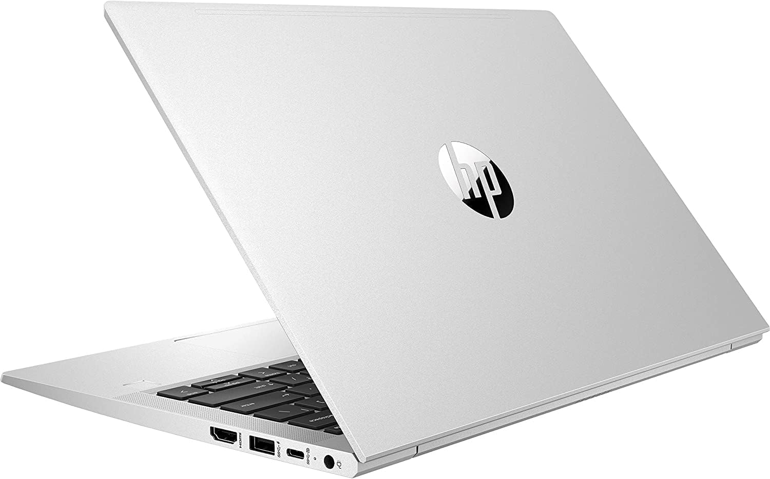 HP ProBook 640 G7 gamingstoreuae