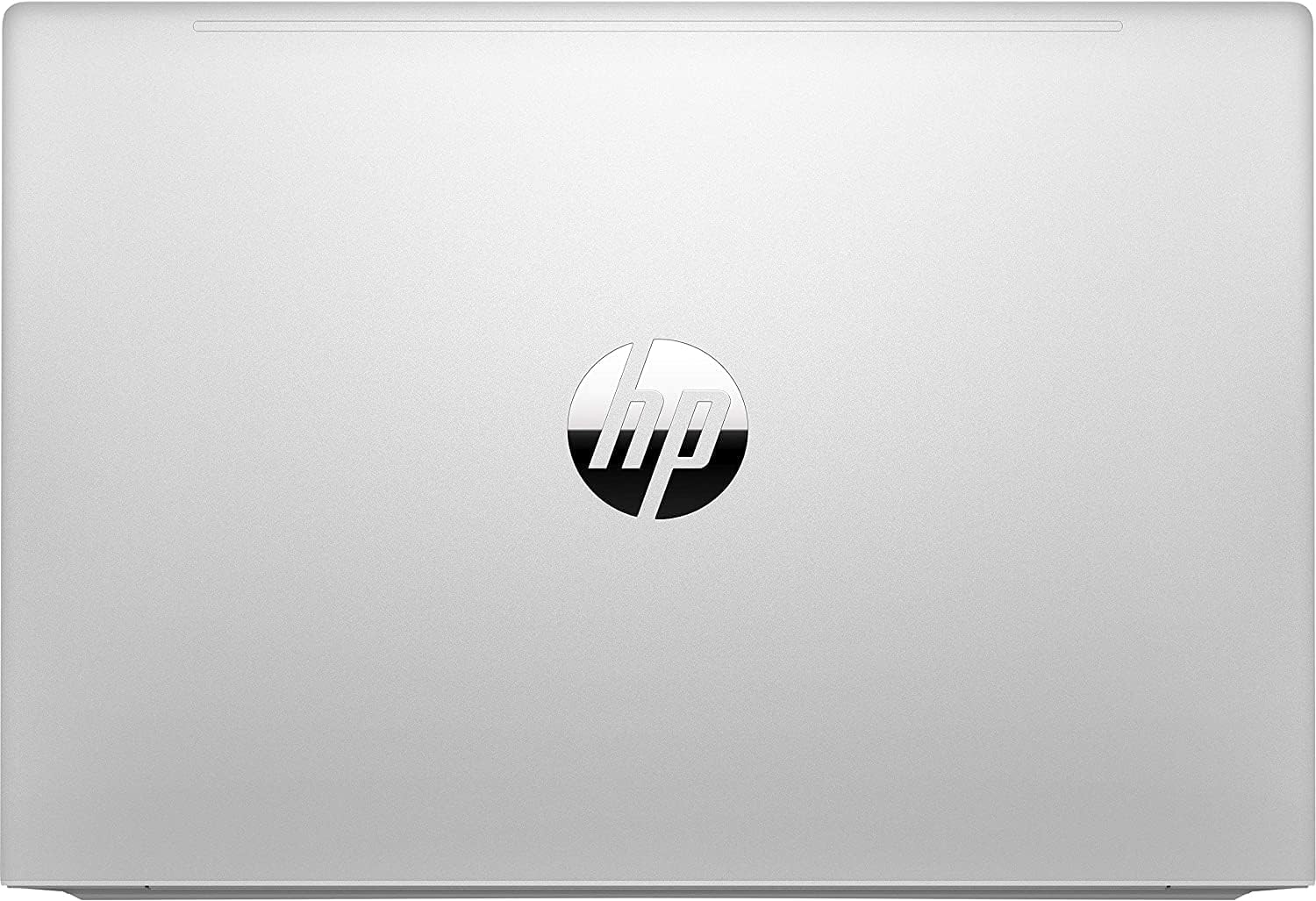 HP ProBook 640 G7 gamingstoreuae