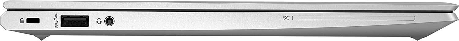 HP ProBook 640 G7 gamingstoreuae