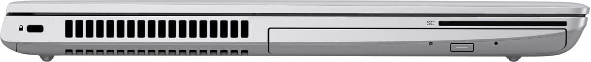 HP ProBook 650 G5 gamingstoreuae