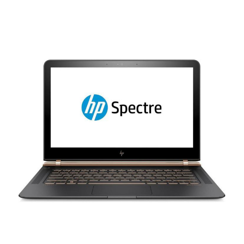 HP Spectre Pro G1 gamingstore
