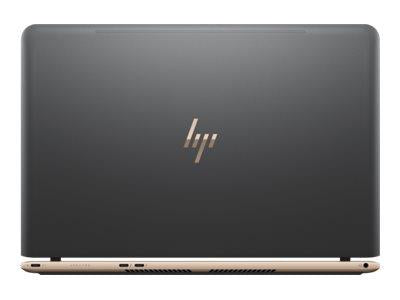 HP Spectre Pro G1 gamingstore
