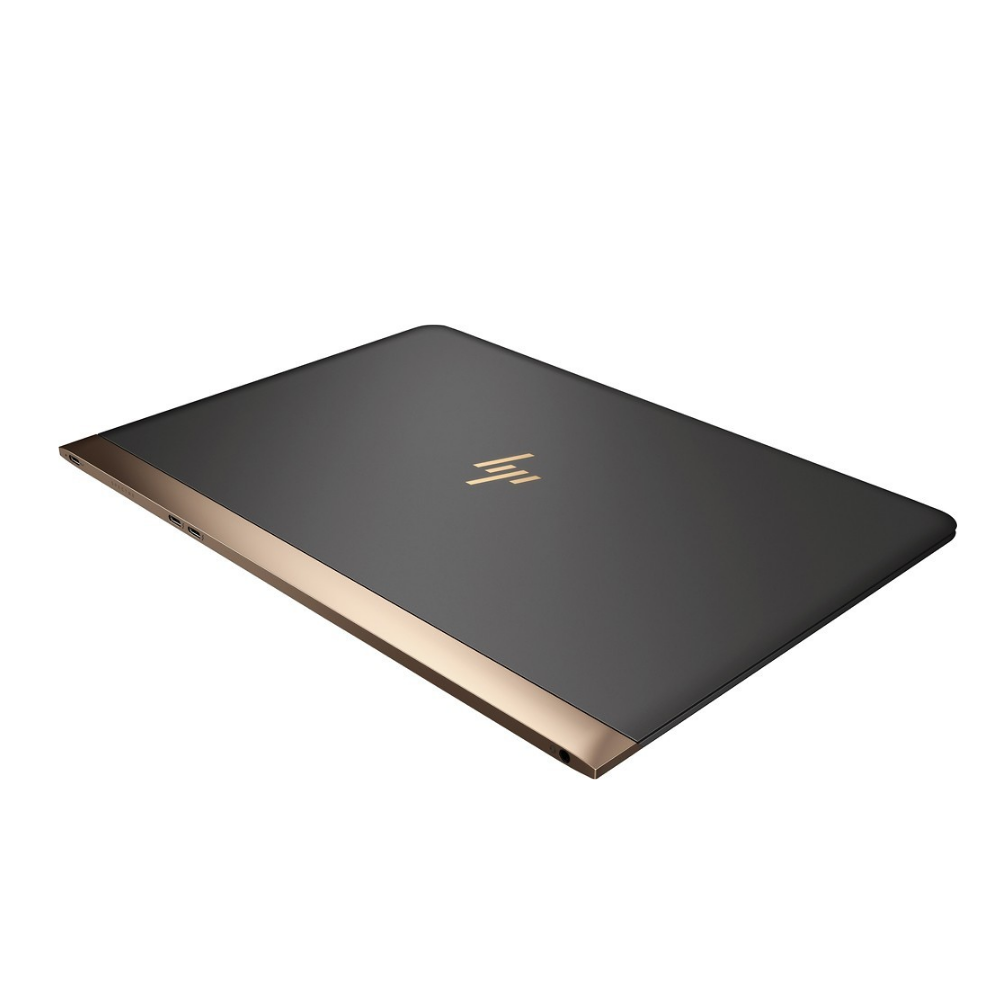 HP Spectre Pro G1 gamingstore