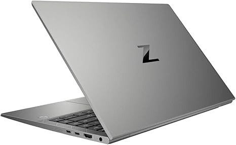 HP ZBook Firefly 14 G7 gamingstoreuae