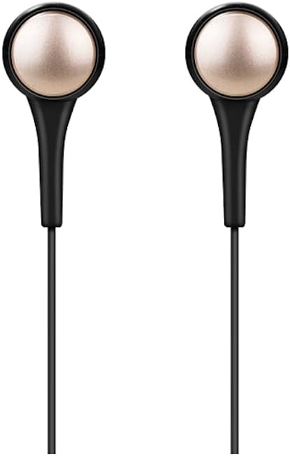 Hoco M19 Drumbeat Wired Earphones gamingstore