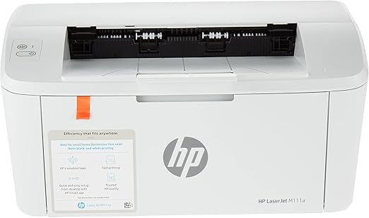 Hp Laserjet M111A  gamingstoreuae
