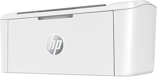 Hp Laserjet M111A  gamingstoreuae