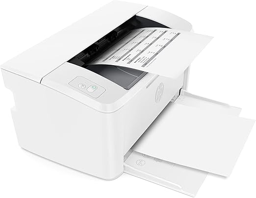 Hp Laserjet M111A  gamingstoreuae