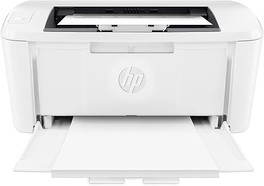 Hp Laserjet M111A  gamingstoreuae