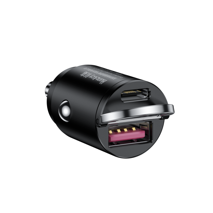  HuntKey C45 gamingstoreuae