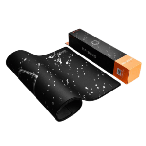 ID-COOLING MP-8040 XXL Gaming Mouse Pad gamingstore