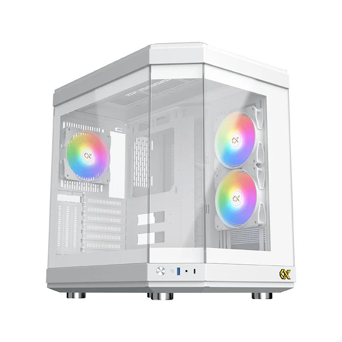Gaming PC I7-14700F - MB MSI - RTX 4060 - 1TB - 32GB -