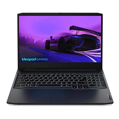 IdeaPad Gaming 3 gamingstoreuae