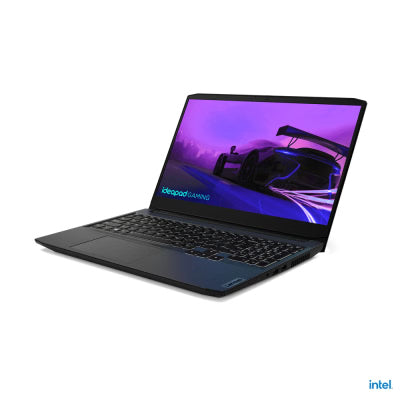 IdeaPad Gaming 3 gamingstoreuae