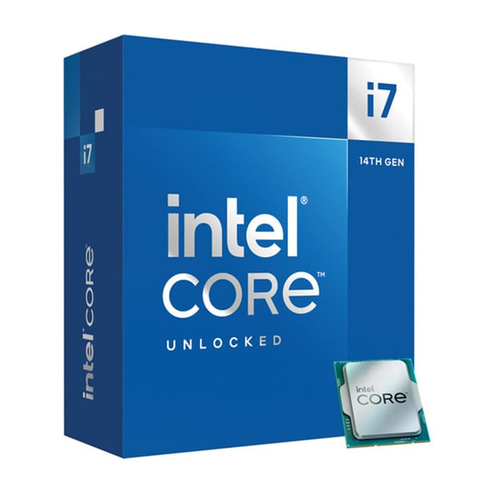 Intel Core i7-14700K gamingstoreuae