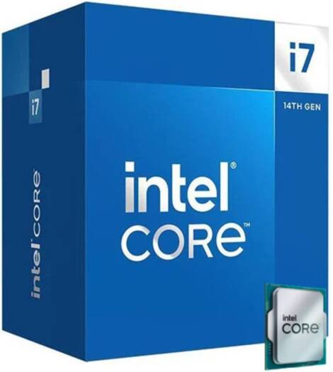 Intel Core i7-14700 gamingstoreuae