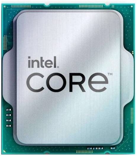Intel Core i7-14700 gamingstoreuae