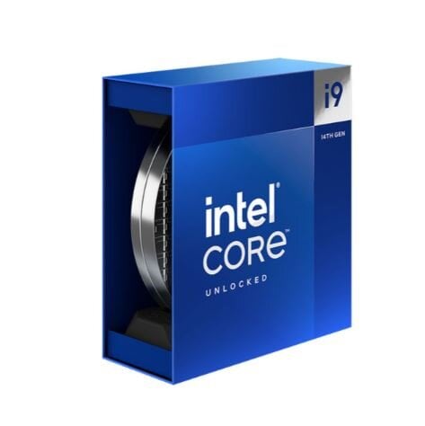 Intel Core i9-14900K gamingstoreuae