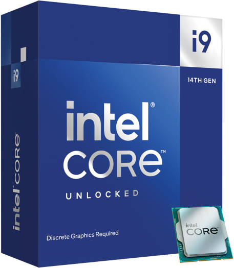 Intel Core i9-14900KF gamingstoreuae
