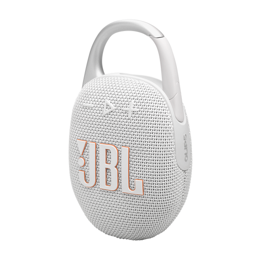 JBL Clip 5 gamingstoreuae