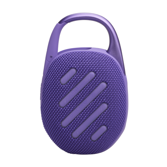JBL Clip 5 gamingstoreuae