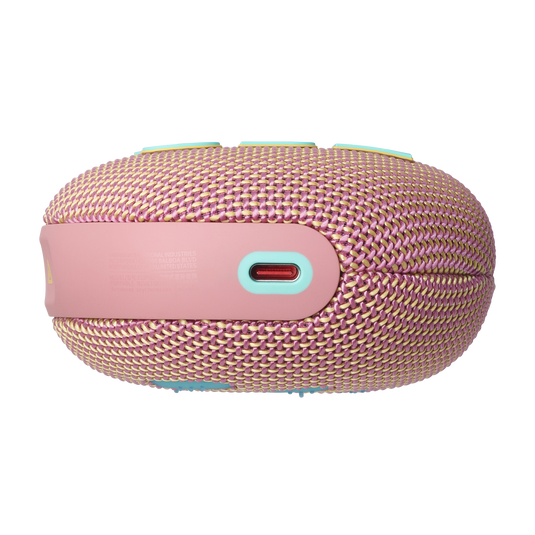 JBL Clip 5 gamingstoreuae