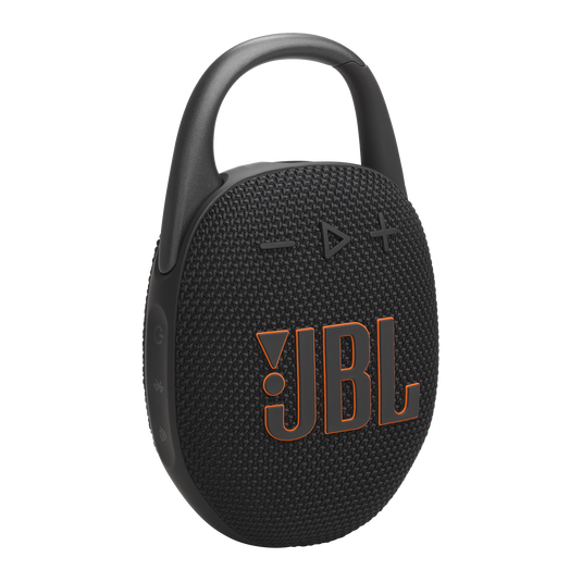 JBL Clip 5 gamingstoreuae