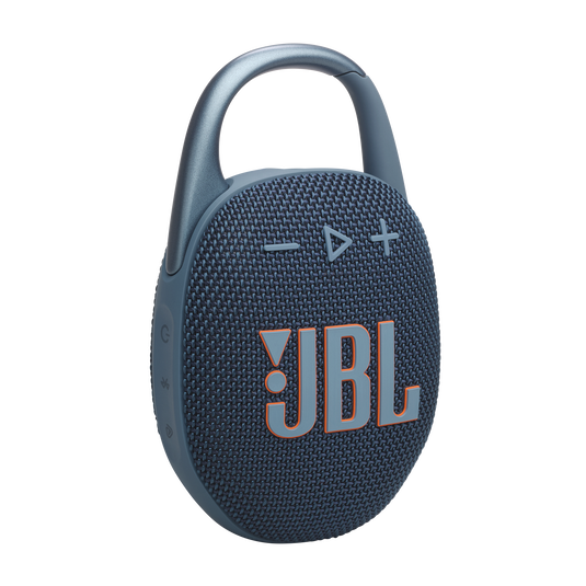JBL Clip 5 gamingstoreuae