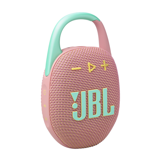 JBL Clip 5 gamingstoreuae