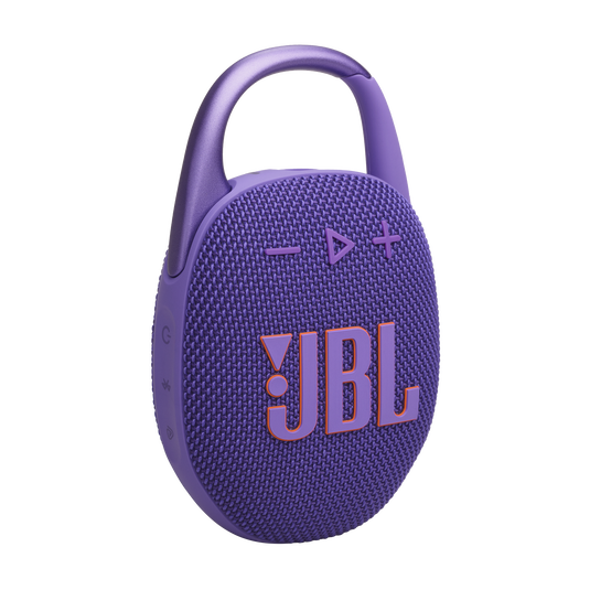 JBL Clip 5 gamingstoreuae