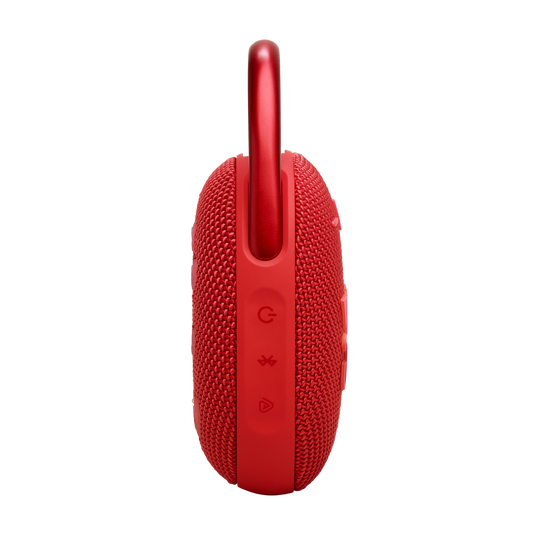 JBL Clip 5 gamingstoreuae
