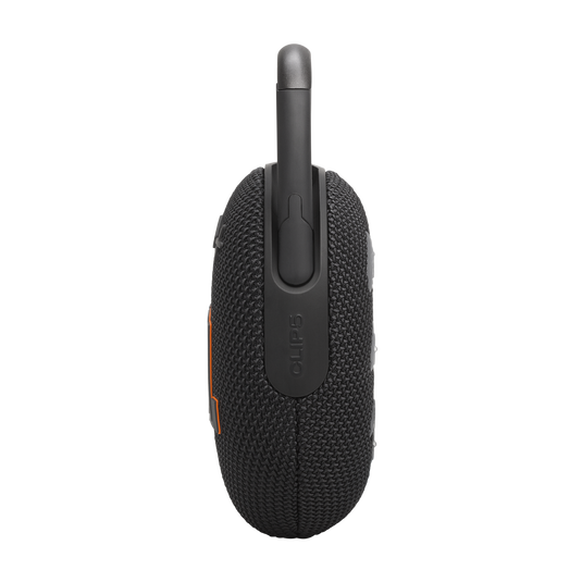 JBL Clip 5 gamingstoreuae