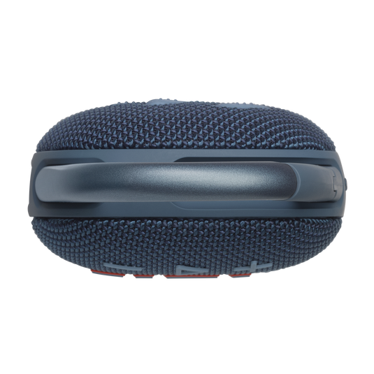 JBL Clip 5 gamingstoreuae