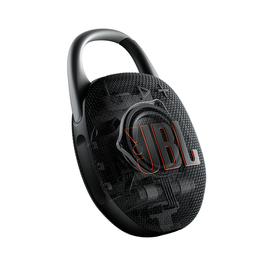 JBL Clip 5 gamingstoreuae