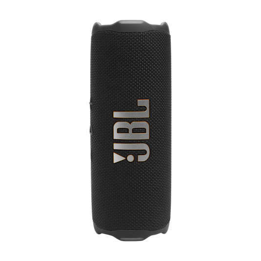JBL Flip 7 Portable Bluetooth Speaker