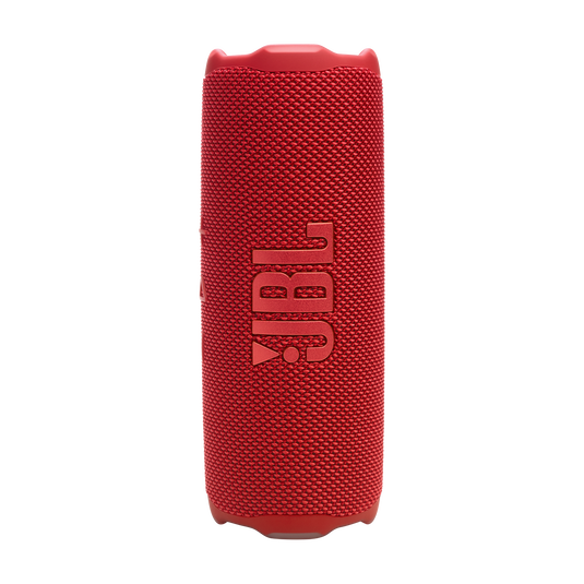 JBL Flip 7 Portable Bluetooth Speaker