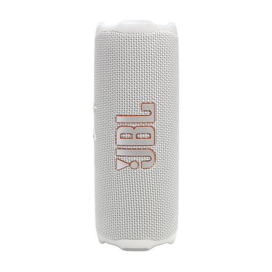 JBL Flip 7 Portable Bluetooth Speaker