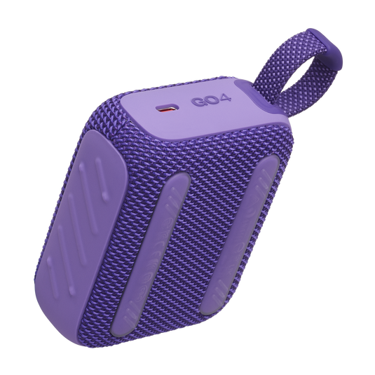 JBL Go 4 gamingstoreuae