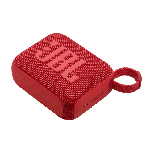 JBL Go 4 gamingstoreuae