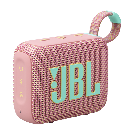 JBL Go 4 gamingstoreuae