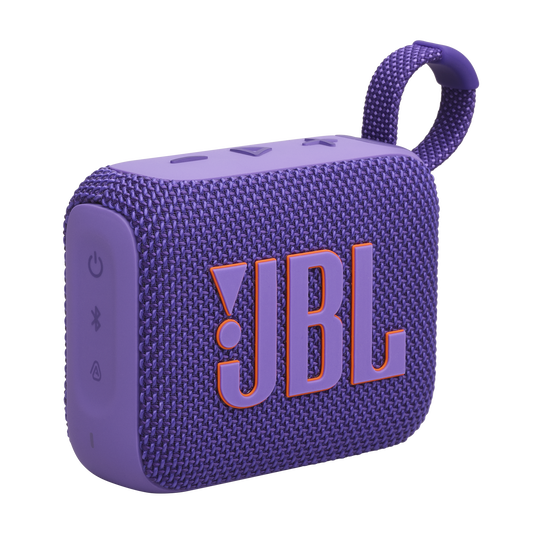 JBL Go 4 gamingstoreuae