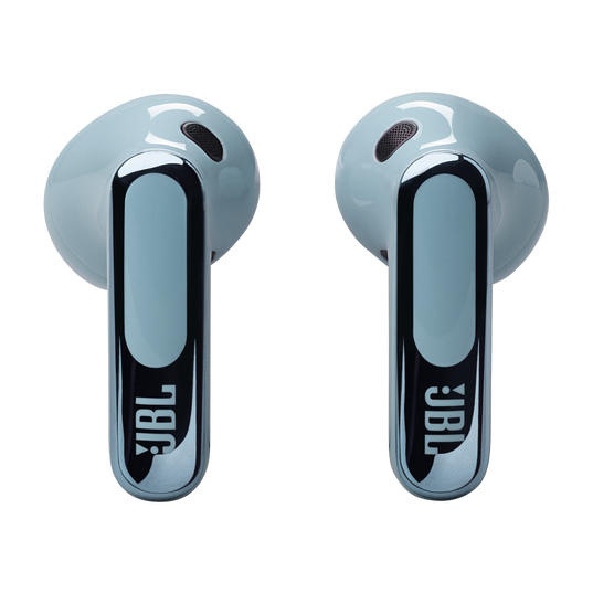 JBL LIVE FLEX 3  gamingstoreuae