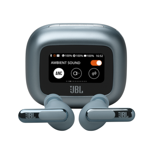JBL Live Beam 3