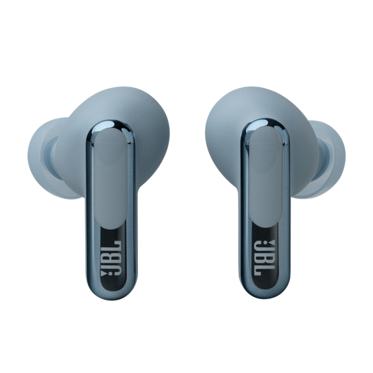 JBL Live Beam 3