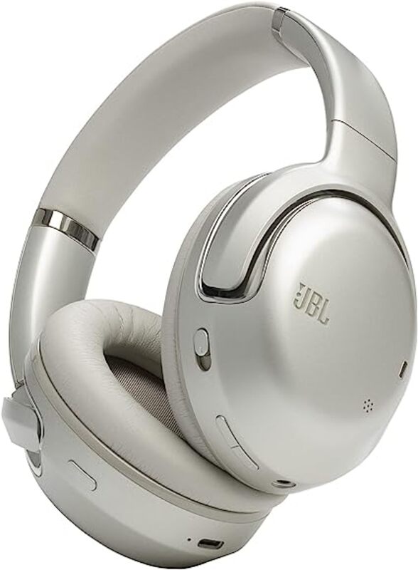 JBL Tour One M2 Wireless
