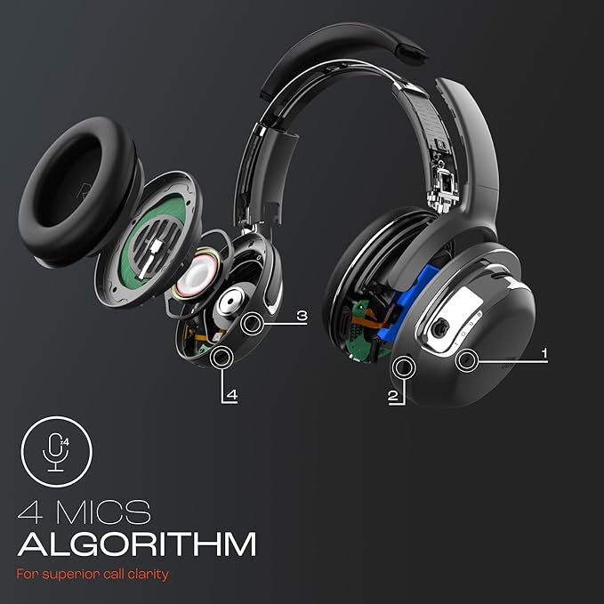 JBL Tour One M2 Wireless