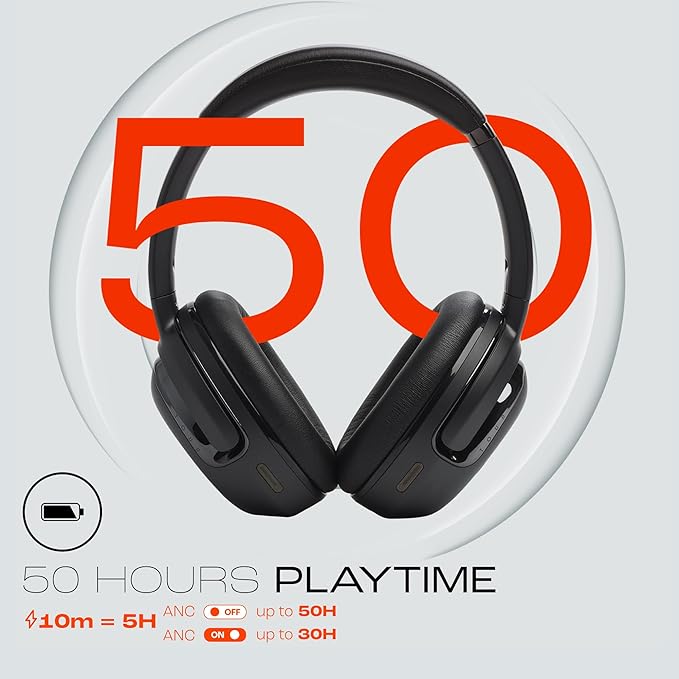 JBL Tour One M2 Wireless