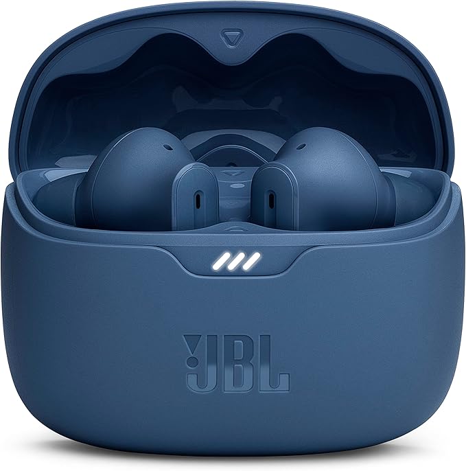 JBL Tune BEAM True Wireless