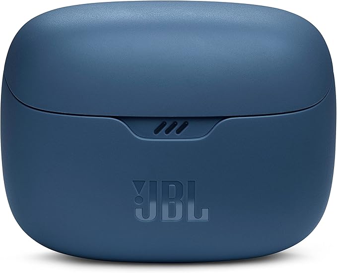 JBL Tune BEAM True Wireless