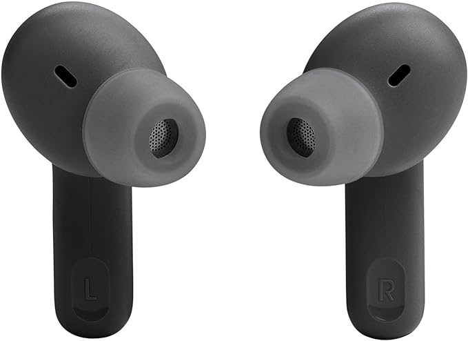 JBL Tune BEAM True Wireless